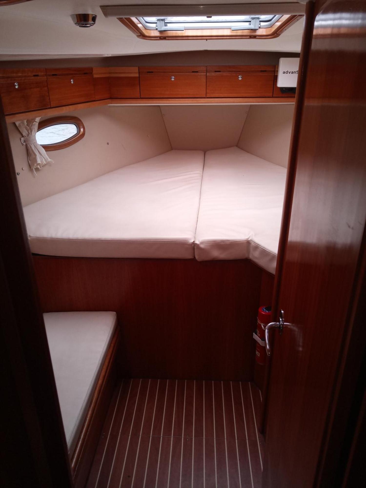 Kaap Hoorn Club Bed En Breakfast Zewnętrze zdjęcie